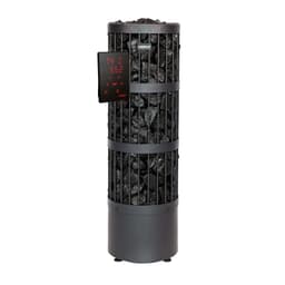 Badstuovn Harvia Legend XW 11 kW