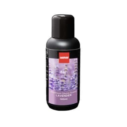 Badstuaroma - Lavendel 100 ml