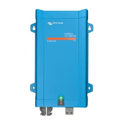 Inverter/lader Victron MultiPlus 12/1200/50-16 230V