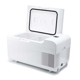 Kylmäboksi Parago 20 Lux (12/24V)