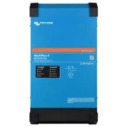 Invertterilaturi Victron MultiPlus-II 48/3000/35-32