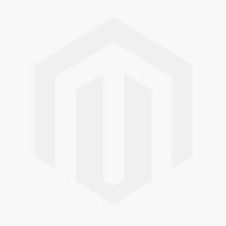 Radiatorer med Ovala Kolumner – 600mm x 1020mm – Grå