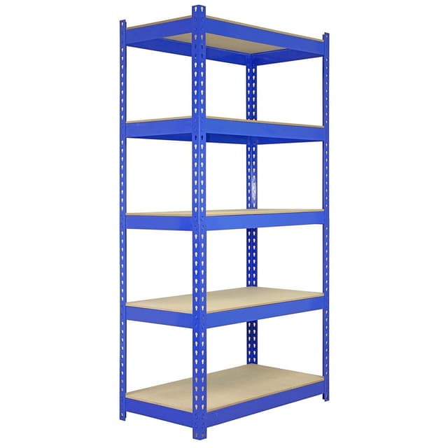 https://cdn.shopify.com/s/files/1/0838/2693/4105/files/7001_005_2__2nd.jpg?v=1722537135