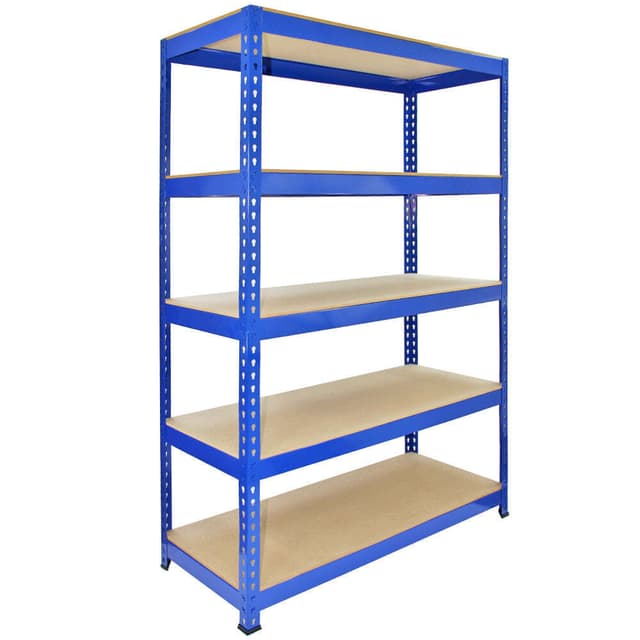 https://cdn.shopify.com/s/files/1/0838/2693/4105/files/7002_003_1_2nd.jpg?v=1722537462