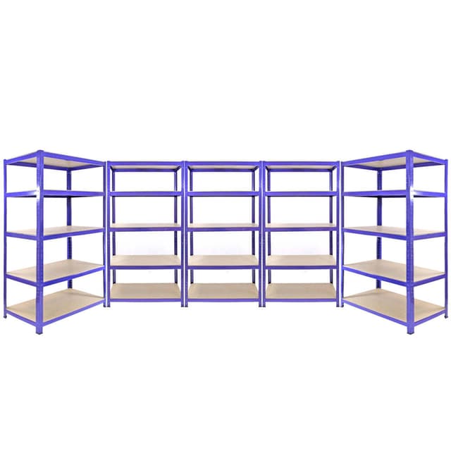 https://cdn.shopify.com/s/files/1/0838/2693/4105/files/7001_005_4_2nd.jpg?v=1722537445