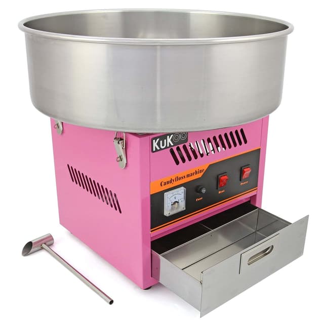 https://cdn.shopify.com/s/files/1/0838/2693/4105/files/10501_003_2_8e7de5a9-ef30-45b3-8a56-12ca07ec094c.jpg?v=1722540849