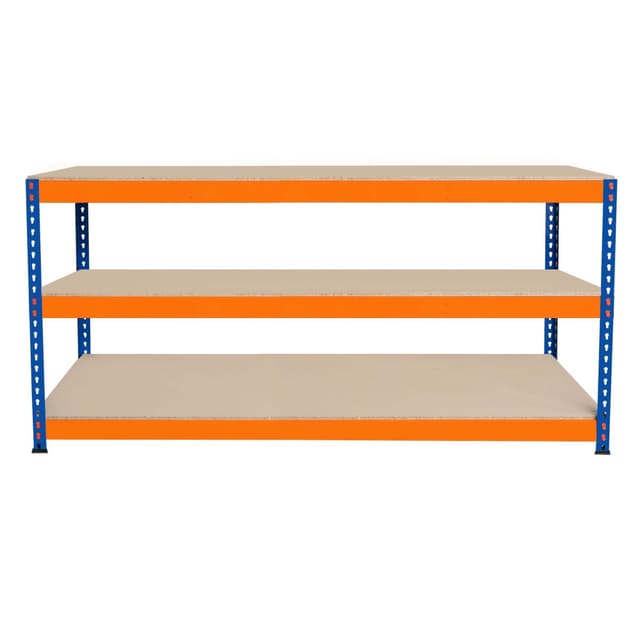 https://cdn.shopify.com/s/files/1/0838/2693/4105/files/214382.2.jpg?v=1726140344