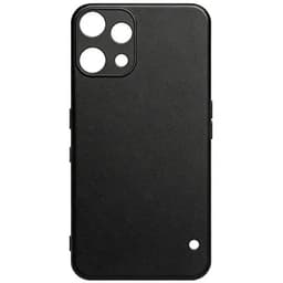 PCH svart silikon deksel Nothing Phone 3a Lite
