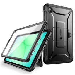 SUPCASE UB Pro tabletcover Samsung Galaxy Tab A11 Plus - Sort