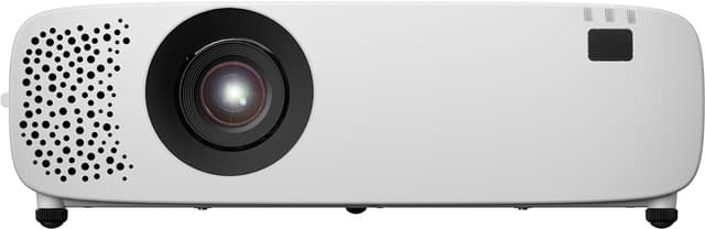Sharp XP-E501U-projektor