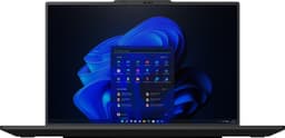 Lenovo ThinkPad P1 Gen 7 16" mobil arbeidsstasjon 21KV0027MX (sort)