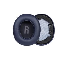 PROTEINLÄDER ÖRONKUDDAR FÖR JBL TUNE T700BT T710 T750BTNC T760NC - 2 S