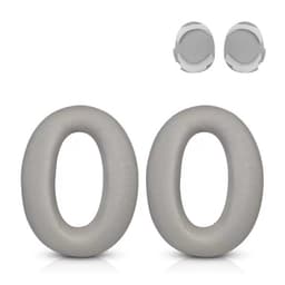PREMIUM ÖRONKUDDAR FÖR SONY MDR-1000X & WH-1000XM2 - FÖRBÄTTRAD KOMFOR