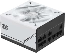 Asus Prime AP-750G 750W nätaggregat