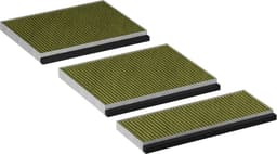 Bosch lisätarvike DWZ1BK1B6