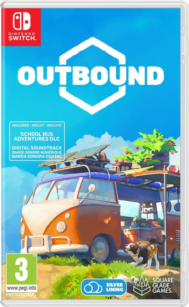 Outbound (Switch)