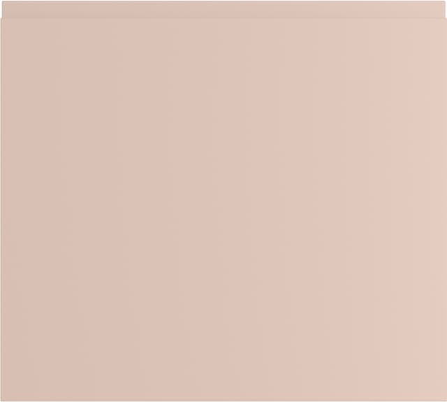 Epoq Integra Blush luckfront 60x54