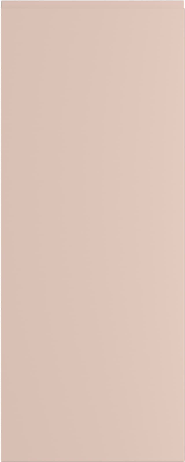Epoq Integra Blush luckfront 50x125