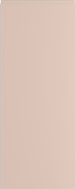 Epoq Integra Blush luckfront 50x125