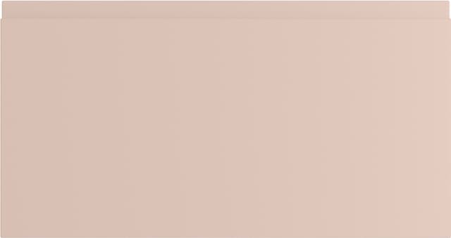 Epoq Integra Blush luckfront 60x32
