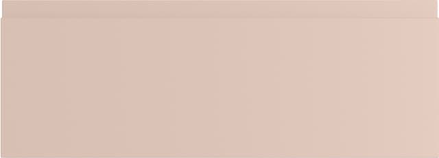 Epoq Integra Blush luckfront 60x22