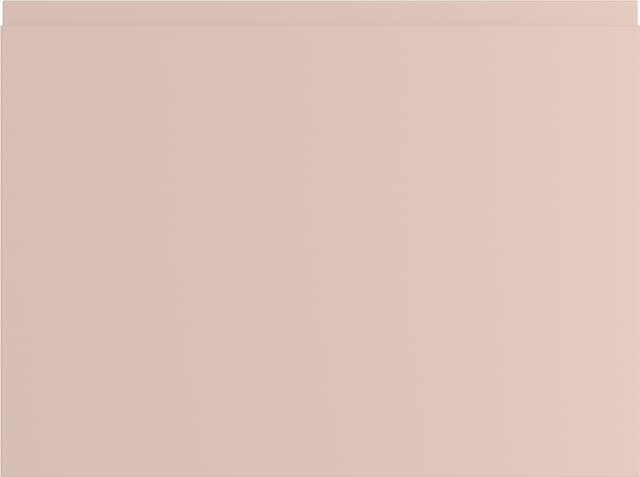 Epoq Integra Blush luckfront 60x45