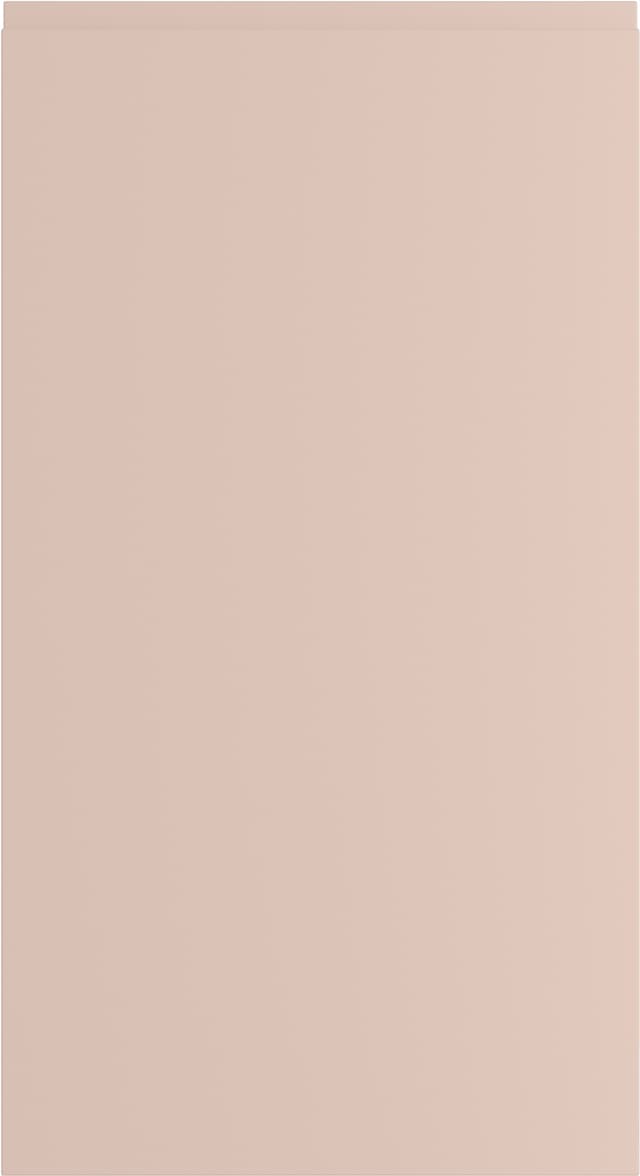 Epoq Integra Blush luckfront 50x92