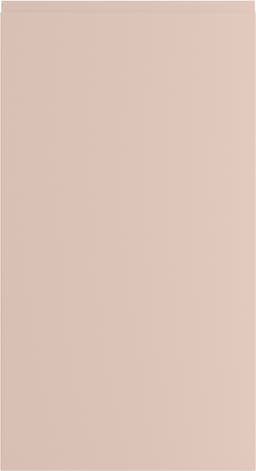Epoq Integra Blush luckfront 50x92