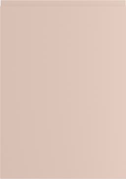 Epoq Integra Blush luckfront 75x70