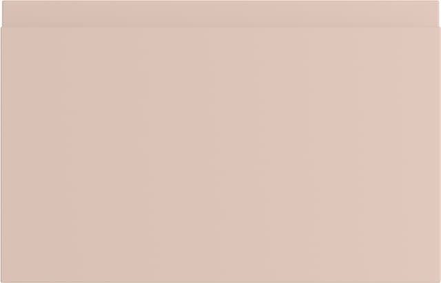 Epoq Integra Blush lådfront 40x26