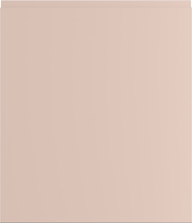 Epoq Integra Blush luckfront 60x70