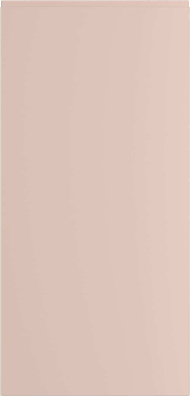 Epoq Integra Blush luckfront 60x125