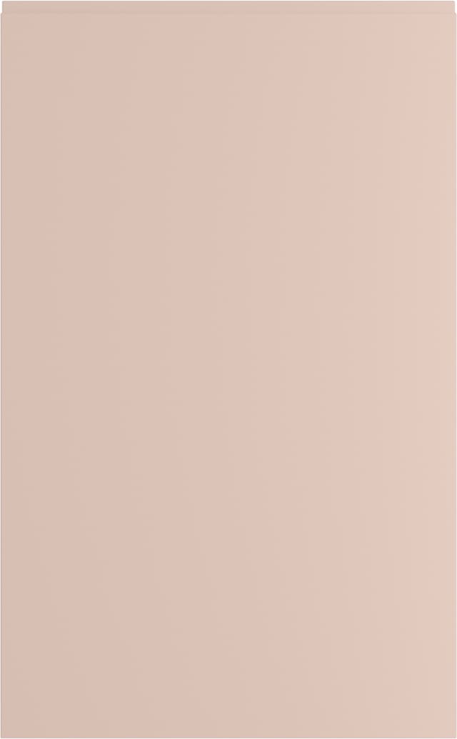 Epoq Integra Blush luckfront 75x147