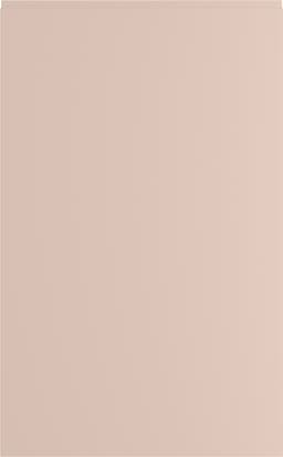 Epoq Integra Blush luckfront 75x147