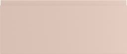 Epoq Integra Blush lådfront 60x26