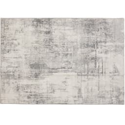 tectake Matta Nadira, kort lugg 200 x 274 cm