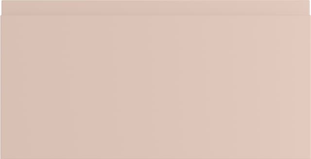 Epoq Integra Blush lådfront 50x26