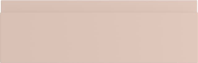 Epoq Integra Blush lådfront 40x13