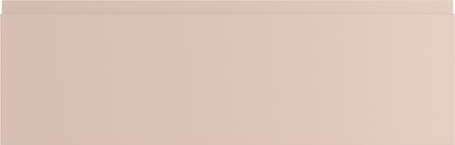 Epoq Integra Blush lådfront 80x26