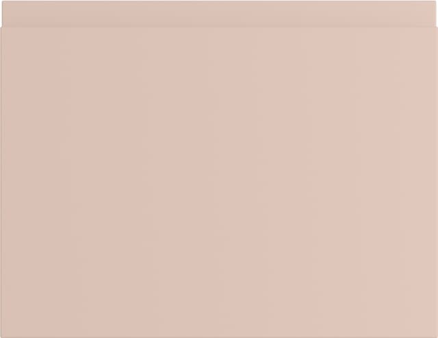 Epoq Integra Blush lådfront 40x31