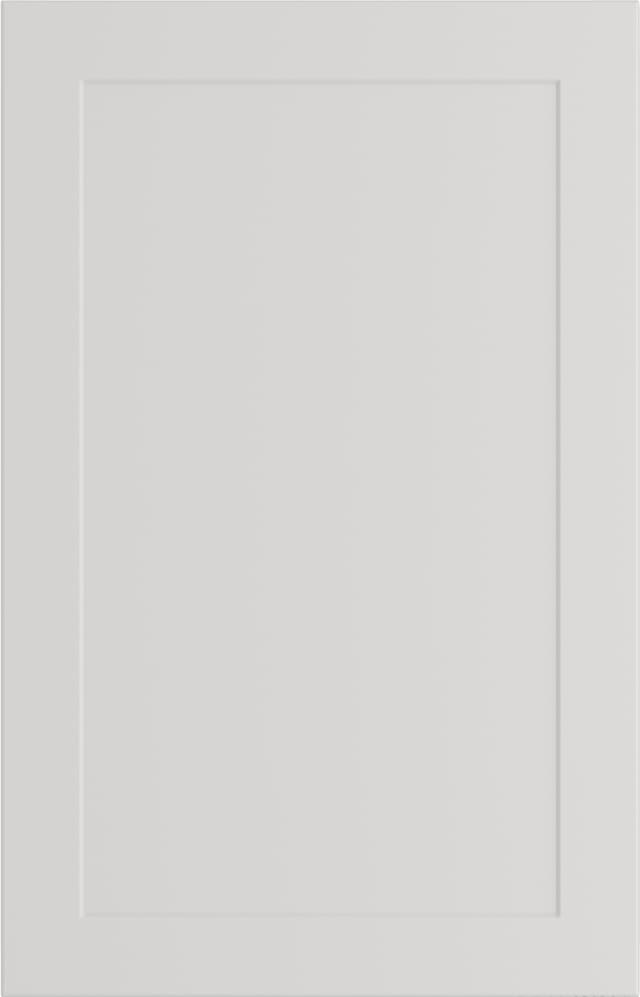 Epoq Canvas Greywhite luckfront (69.5 x 44.53)