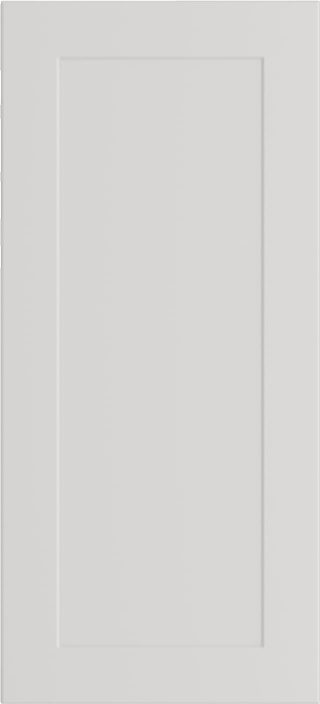 Epoq Canvas Greywhite lucka vägghörn 70