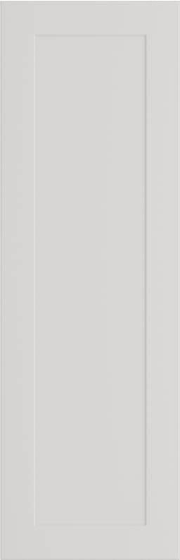 Epoq Canvas Greywhite kaapin etulevy (91,9 x 29,53)