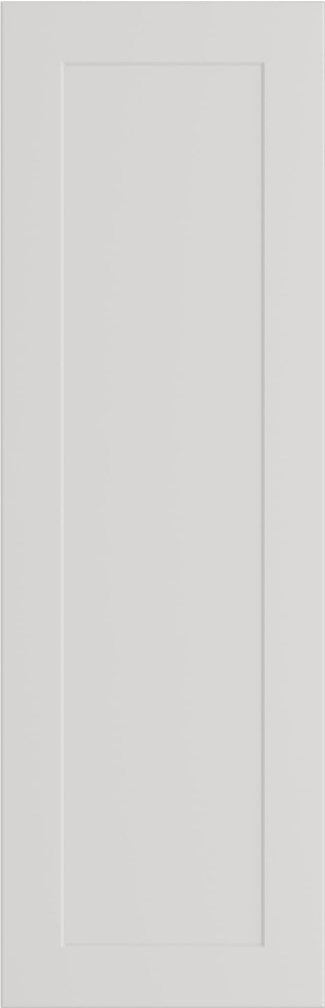 Epoq Canvas Greywhite luckfront (91.9 x 29.53)