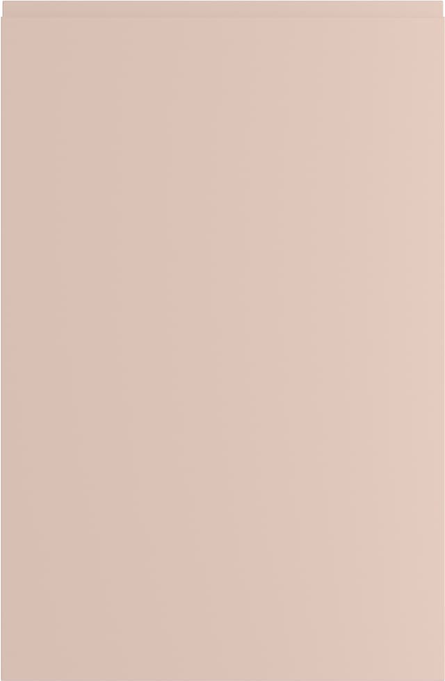 Epoq Integra Blush luckfront 60x92