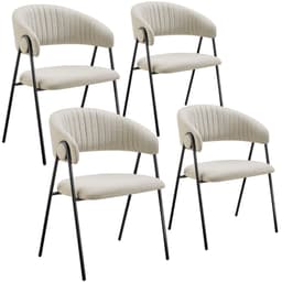 Lenestol Bedano , vevd stoff, 150 kg