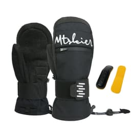 Nya professionella Kevlar-skidhandskar M