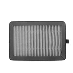 Ersättningsfilter för Levoit LV-H128 luftrenare 4 Pack