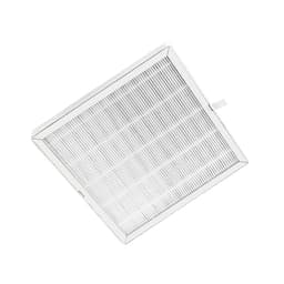 Erstatningsfilter for Moo/ka E-300L luftrenser