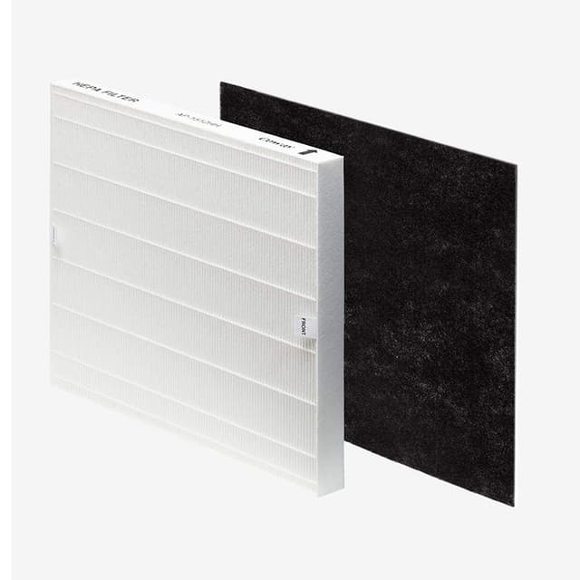 Ersättningsfilter för Coway AP-1512HH Luftrenare